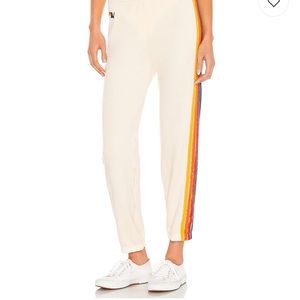 aviator nation sweats